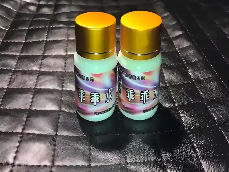 催听迷用品2476-JjAY型号